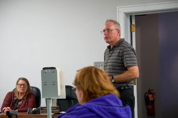 St. C. Council voices support for public library renewal levy